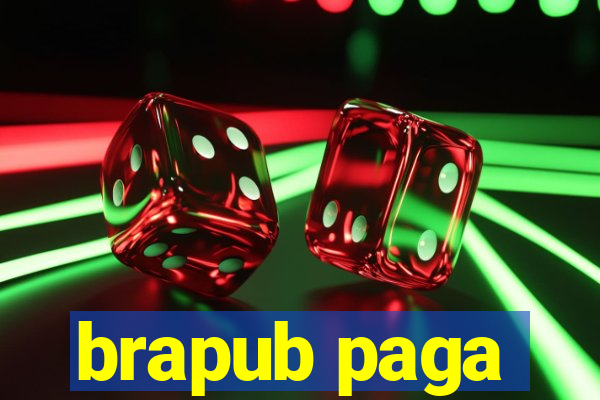 brapub paga